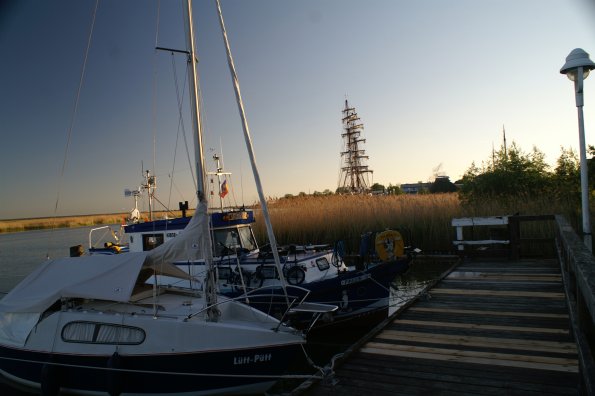 KONICA MINOLTA DIGITAL CAMERA