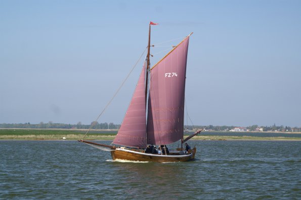 KONICA MINOLTA DIGITAL CAMERA