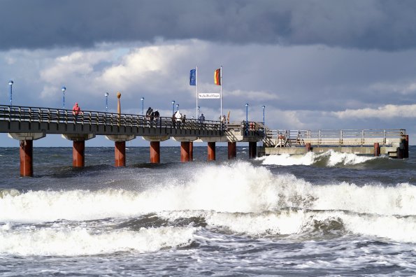 KONICA MINOLTA DIGITAL CAMERA