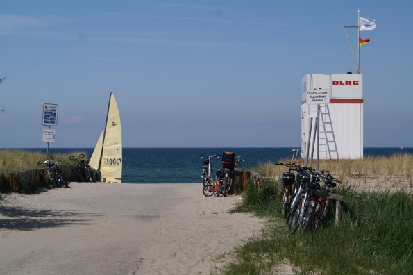 KONICA MINOLTA DIGITAL CAMERA