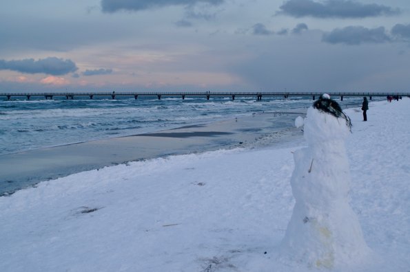 KONICA MINOLTA DIGITAL CAMERA