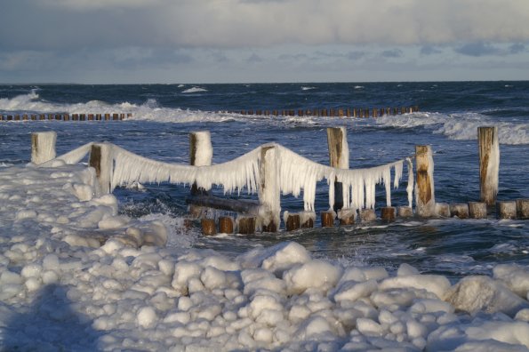 KONICA MINOLTA DIGITAL CAMERA