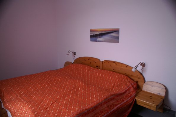 KONICA MINOLTA DIGITAL CAMERA