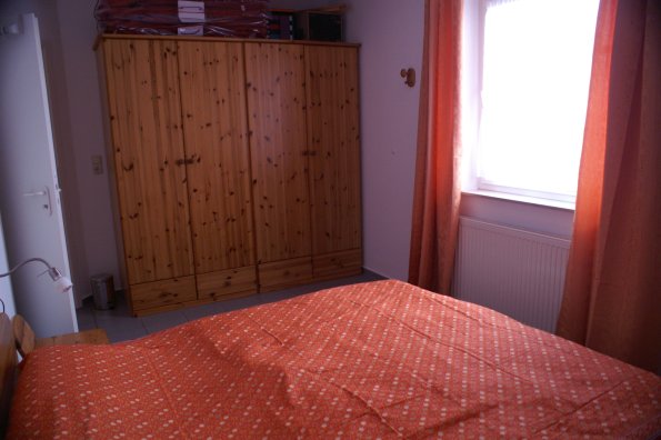 KONICA MINOLTA DIGITAL CAMERA