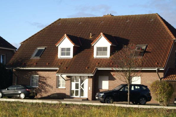 KONICA MINOLTA DIGITAL CAMERA